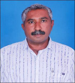 Trustee